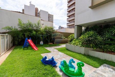 33_photo/94b9befab3.ce8cc74eeaa87803-ATLAS-3778b278-b529-45fd-bb19-413578df24e1.jpg de apartamento à venda com 3 quartos, 140m² em Centro, Ribeirão Preto