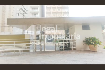 1_photo/94b9befab3.ce8cc74eeaa87803-ATLAS-39968e12-47ce-444a-9b0b-b8bb72c2f6ad.jpg de apartamento para alugar com 3 quartos, 140m² em Centro, Ribeirão Preto