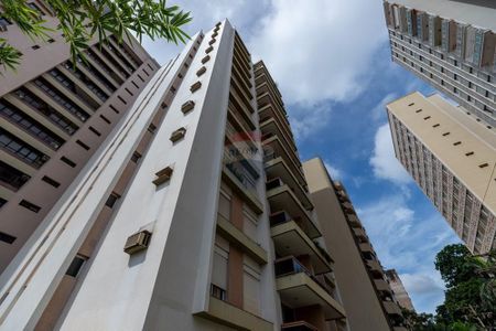 36_photo/94b9befab3.ce8cc74eeaa87803-ATLAS-3a6b5811-b704-4efc-9392-019cb6b1bb6c.jpg de apartamento à venda com 3 quartos, 140m² em Centro, Ribeirão Preto