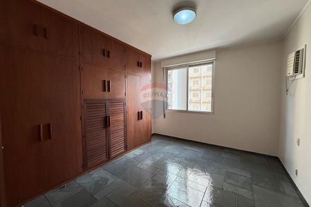 16_photo/94b9befab3.ce8cc74eeaa87803-ATLAS-3bc24bae-b37b-4b56-b5b7-1a82723f5914.jpg de apartamento à venda com 3 quartos, 140m² em Centro, Ribeirão Preto