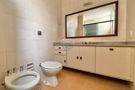 19_photo/94b9befab3.ce8cc74eeaa87803-ATLAS-482948b1-c8d7-4e1c-a611-3ddec78ec1b4.jpg de apartamento à venda com 3 quartos, 140m² em Centro, Ribeirão Preto