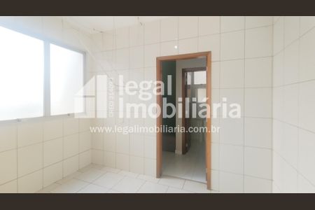 51_photo/94b9befab3.ce8cc74eeaa87803-ATLAS-4885d599-71d7-477b-b31d-6eeef500e8e8.jpg de apartamento para alugar com 3 quartos, 140m² em Centro, Ribeirão Preto