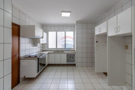 28_photo/94b9befab3.ce8cc74eeaa87803-ATLAS-5a394f0a-af8e-46b2-9a4d-045d5d44fcbb.jpg de apartamento à venda com 3 quartos, 140m² em Centro, Ribeirão Preto