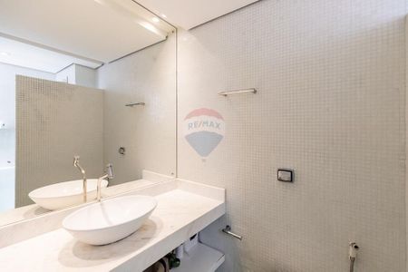 17_photo/94b9befab3.ce8cc74eeaa87803-ATLAS-5b6744c4-31e2-488a-8e41-0f85487a78be.jpg de apartamento à venda com 3 quartos, 140m² em Centro, Ribeirão Preto