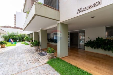 34_photo/94b9befab3.ce8cc74eeaa87803-ATLAS-6abed174-a967-4494-a6e2-2dd5989b5987.jpg de apartamento à venda com 3 quartos, 140m² em Centro, Ribeirão Preto