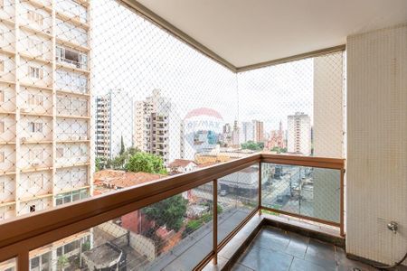 2_photo/94b9befab3.ce8cc74eeaa87803-ATLAS-6b57c04a-88c3-4a06-8ce1-cd99e7f59ff0.jpg de apartamento à venda com 3 quartos, 140m² em Centro, Ribeirão Preto