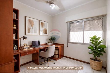 24_photo/94b9befab3.ce8cc74eeaa87803-ATLAS-791d3bde-fbf2-4fc5-996a-c2ef9cbd268d.jpg de apartamento à venda com 3 quartos, 140m² em Centro, Ribeirão Preto