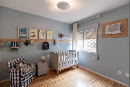 10_photo/94b9befab3.ce8cc74eeaa87803-ATLAS-7a2cdd8f-175f-4c4c-b5ac-842ee3c7ed9a.jpg de apartamento à venda com 3 quartos, 140m² em Centro, Ribeirão Preto