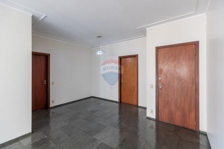 12_photo/94b9befab3.ce8cc74eeaa87803-ATLAS-7ce3e09d-352d-40d1-933b-2bd07b9c4cb6.jpg de apartamento à venda com 3 quartos, 140m² em Centro, Ribeirão Preto