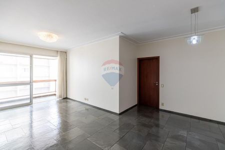 8_photo/94b9befab3.ce8cc74eeaa87803-ATLAS-7f75358b-5cc0-4f5a-abc6-c38092aee7a5.jpg de apartamento à venda com 3 quartos, 140m² em Centro, Ribeirão Preto