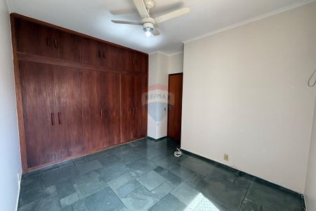 21_photo/94b9befab3.ce8cc74eeaa87803-ATLAS-81c5e541-4dbe-4e7c-b844-016d7453f4cd.jpg de apartamento à venda com 3 quartos, 140m² em Centro, Ribeirão Preto