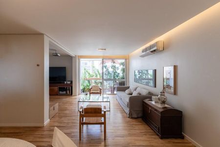 2_photo/94b9befab3.ce8cc74eeaa87803-ATLAS-82640485-42f9-4732-b4ae-a4c4e7d4a9d3.jpg de apartamento à venda com 3 quartos, 140m² em Centro, Ribeirão Preto