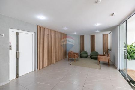 35_photo/94b9befab3.ce8cc74eeaa87803-ATLAS-855a3849-61ca-4800-8065-1deb5dc66745.jpg de apartamento à venda com 3 quartos, 140m² em Centro, Ribeirão Preto