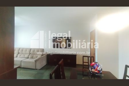 3_photo/94b9befab3.ce8cc74eeaa87803-ATLAS-8a15fa47-2c1a-48b9-95e0-781da53e23d9.jpg de apartamento para alugar com 3 quartos, 140m² em Centro, Ribeirão Preto