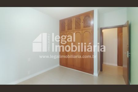 67_photo/94b9befab3.ce8cc74eeaa87803-ATLAS-8ff5c808-2534-415a-99ef-37dee4516d08.jpg de apartamento para alugar com 3 quartos, 140m² em Centro, Ribeirão Preto