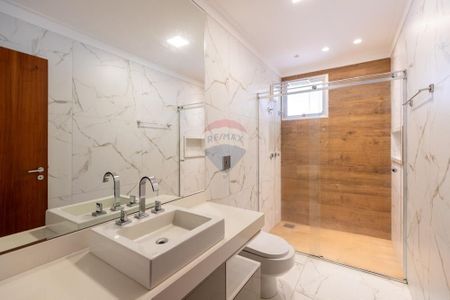 13_photo/94b9befab3.ce8cc74eeaa87803-ATLAS-90ae8dcc-fd0f-4ad3-b5c5-6a60b9f47e56.jpg de apartamento à venda com 3 quartos, 140m² em Centro, Ribeirão Preto