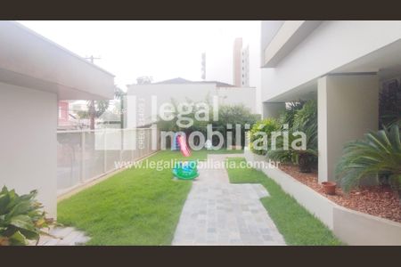 3_photo/94b9befab3.ce8cc74eeaa87803-ATLAS-94ca78da-6a59-4092-aba7-6cd15fc02a6f.jpg de apartamento para alugar com 3 quartos, 140m² em Centro, Ribeirão Preto