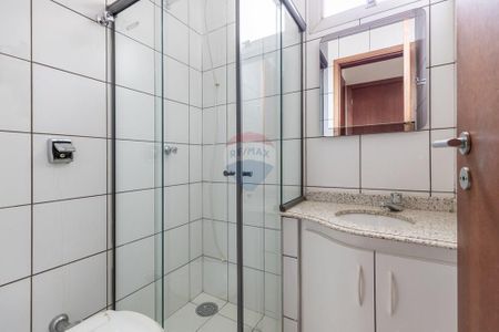 27_photo/94b9befab3.ce8cc74eeaa87803-ATLAS-98d207d8-fb5a-4904-a9b8-b5383b6b7642.jpg de apartamento à venda com 3 quartos, 140m² em Centro, Ribeirão Preto