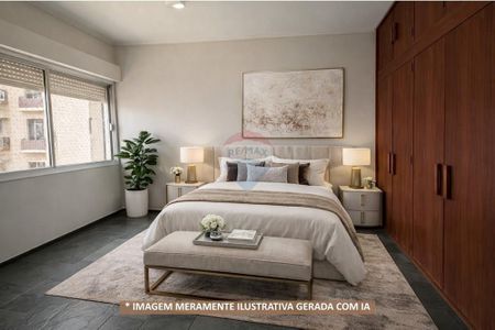 22_photo/94b9befab3.ce8cc74eeaa87803-ATLAS-9cd03cee-c15b-4295-9983-ba5262c50a83.jpg de apartamento à venda com 3 quartos, 140m² em Centro, Ribeirão Preto