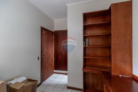 26_photo/94b9befab3.ce8cc74eeaa87803-ATLAS-a11b043e-829e-403e-b202-b52ed1580696.jpg de apartamento à venda com 3 quartos, 140m² em Centro, Ribeirão Preto