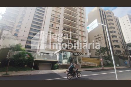 7_photo/94b9befab3.ce8cc74eeaa87803-ATLAS-a34c3aee-a198-4f80-b4c0-ad1fc6e1f3e5.jpg de apartamento para alugar com 3 quartos, 140m² em Centro, Ribeirão Preto