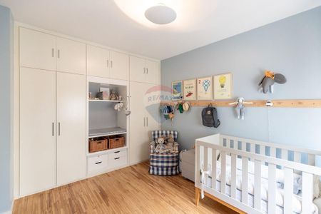 11_photo/94b9befab3.ce8cc74eeaa87803-ATLAS-b0b808c2-af3b-43ad-8452-c649cd4bcdbc.jpg de apartamento à venda com 3 quartos, 140m² em Centro, Ribeirão Preto