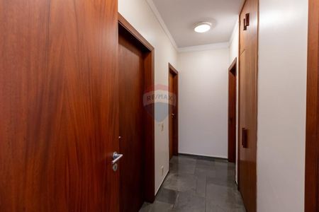 14_photo/94b9befab3.ce8cc74eeaa87803-ATLAS-b0f10162-cafe-4e82-88db-8dc404479195.jpg de apartamento à venda com 3 quartos, 140m² em Centro, Ribeirão Preto