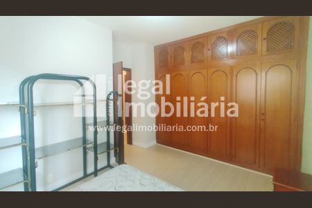 9_photo/94b9befab3.ce8cc74eeaa87803-ATLAS-b79dd68f-d708-4878-bab2-7c667609556e.jpg de apartamento para alugar com 3 quartos, 140m² em Centro, Ribeirão Preto
