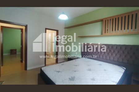 73_photo/94b9befab3.ce8cc74eeaa87803-ATLAS-c3c17cfb-f660-4e7c-8ae3-584b12b5cca0.jpg de apartamento para alugar com 3 quartos, 140m² em Centro, Ribeirão Preto