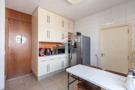 19_photo/94b9befab3.ce8cc74eeaa87803-ATLAS-c7e4167f-bcb1-4d14-b34b-32a4de3c1b82.jpg de apartamento à venda com 3 quartos, 140m² em Centro, Ribeirão Preto