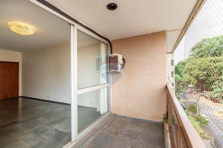 7_photo/94b9befab3.ce8cc74eeaa87803-ATLAS-caf7145b-acc7-4cf6-b24b-149793af9096.jpg de apartamento à venda com 3 quartos, 140m² em Centro, Ribeirão Preto