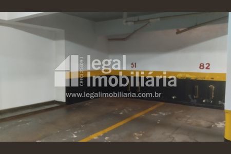91_photo/94b9befab3.ce8cc74eeaa87803-ATLAS-d95d39f0-8586-4674-90c7-5cd486bdad64.jpg de apartamento para alugar com 3 quartos, 140m² em Centro, Ribeirão Preto