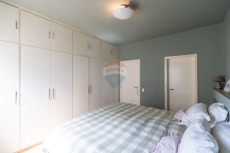 16_photo/94b9befab3.ce8cc74eeaa87803-ATLAS-dd15167b-025d-40ba-852d-213c8393a3e9.jpg de apartamento à venda com 3 quartos, 140m² em Centro, Ribeirão Preto