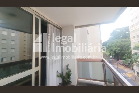 39_photo/94b9befab3.ce8cc74eeaa87803-ATLAS-e2ce945e-9f0b-4d5b-a95b-e674e9aed21e.jpg de apartamento para alugar com 3 quartos, 140m² em Centro, Ribeirão Preto