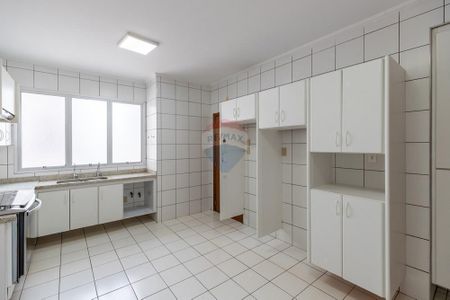 29_photo/94b9befab3.ce8cc74eeaa87803-ATLAS-e47de532-c1cd-4f83-927d-945aa2d6780a.jpg de apartamento à venda com 3 quartos, 140m² em Centro, Ribeirão Preto