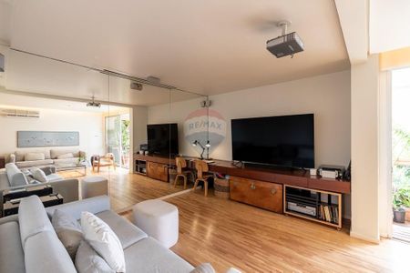 6_photo/94b9befab3.ce8cc74eeaa87803-ATLAS-e678faf7-68e1-4bcb-b314-51cf9b790d29.jpg de apartamento à venda com 3 quartos, 140m² em Centro, Ribeirão Preto