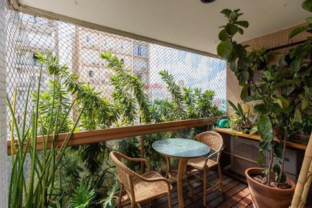 8_photo/94b9befab3.ce8cc74eeaa87803-ATLAS-e7a40551-62c1-4928-9e79-13e0ac76bf1e.jpg de apartamento à venda com 3 quartos, 140m² em Centro, Ribeirão Preto