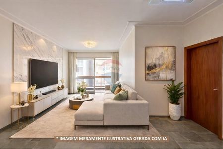 3_photo/94b9befab3.ce8cc74eeaa87803-ATLAS-ec40e200-1223-45ee-86bd-eb6fd9713092.jpg de apartamento à venda com 3 quartos, 140m² em Centro, Ribeirão Preto