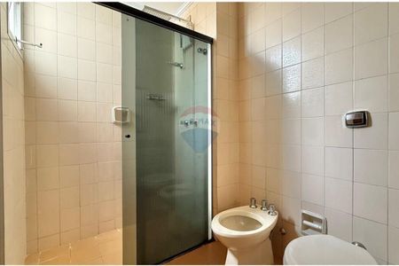 20_photo/94b9befab3.ce8cc74eeaa87803-ATLAS-eefb425a-e175-4dd0-b179-90285851d5f4.jpg de apartamento à venda com 3 quartos, 140m² em Centro, Ribeirão Preto