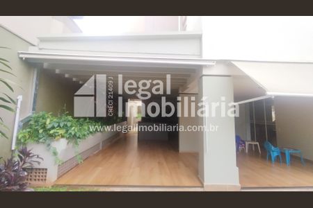 9_photo/94b9befab3.ce8cc74eeaa87803-ATLAS-f7fd09fd-c7ee-4b8a-beac-b68cf09e1cef.jpg de apartamento para alugar com 3 quartos, 140m² em Centro, Ribeirão Preto
