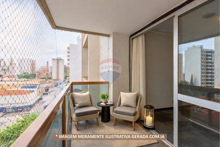 5_photo/94b9befab3.ce8cc74eeaa87803-ATLAS-fa066d20-e14b-464e-a213-2eff64e45d03.jpg de apartamento à venda com 3 quartos, 140m² em Centro, Ribeirão Preto