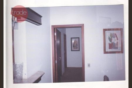 2_photo/94b9befab3.d0388cde5fa14e3e-ATLAS-6a61ce54-5cef-4d3f-a595-8ee4fffcbc21.jpg de apartamento à venda com 3 quartos, 140m² em Centro, Ribeirão Preto