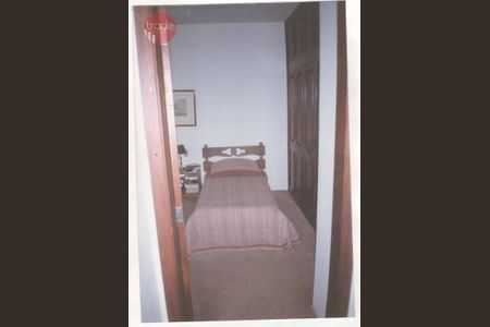 3_photo/94b9befab3.d0388cde5fa14e3e-ATLAS-73d0f3be-39a0-426c-89ce-506cb58d4d45.jpg de apartamento à venda com 3 quartos, 140m² em Centro, Ribeirão Preto