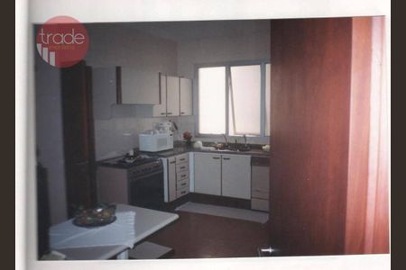 5_photo/94b9befab3.d0388cde5fa14e3e-ATLAS-8103320e-e3b8-43ca-a84b-225d514116ba.jpg de apartamento à venda com 3 quartos, 140m² em Centro, Ribeirão Preto