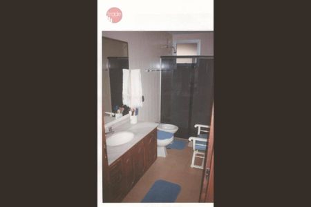 6_photo/94b9befab3.d0388cde5fa14e3e-ATLAS-a027717c-48d0-4d41-a773-cfe187a6f251.jpg de apartamento à venda com 3 quartos, 140m² em Centro, Ribeirão Preto