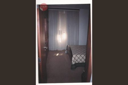 7_photo/94b9befab3.d0388cde5fa14e3e-ATLAS-bbe0a3d5-5f51-46ca-85c9-d20632a35bd9.jpg de apartamento à venda com 3 quartos, 140m² em Centro, Ribeirão Preto