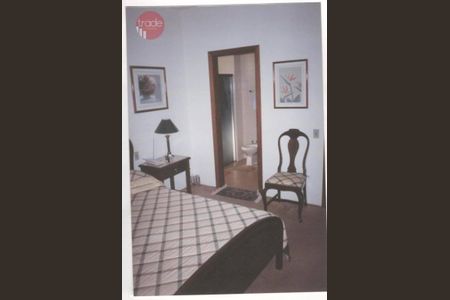 9_photo/94b9befab3.d0388cde5fa14e3e-ATLAS-e5f113ea-e331-4475-b454-103c25831073.jpg de apartamento à venda com 3 quartos, 140m² em Centro, Ribeirão Preto