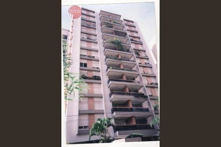 10_photo/94b9befab3.d0388cde5fa14e3e-ATLAS-eebdf111-567a-4ad8-b1e6-bcf89ca6ef7d.jpg de apartamento à venda com 3 quartos, 140m² em Centro, Ribeirão Preto