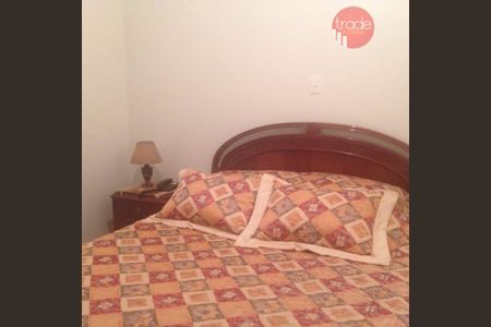 6_photo/94b9befabb.d41a130d2b80350b-ATLAS-0a533b12-be4e-4162-9956-14a983db792f.jpg de apartamento à venda com 3 quartos, 173m² em Higienópolis, Ribeirão Preto