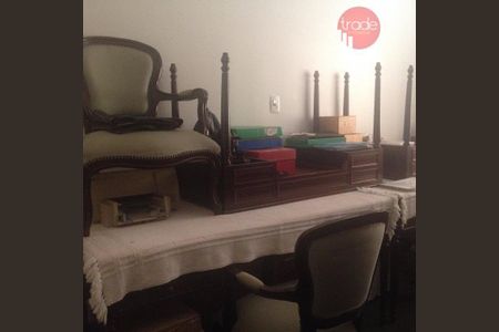 2_photo/94b9befabb.d41a130d2b80350b-ATLAS-1556fa43-3e0a-4e7e-b19f-30e402598e2d.jpg de apartamento à venda com 3 quartos, 173m² em Higienópolis, Ribeirão Preto